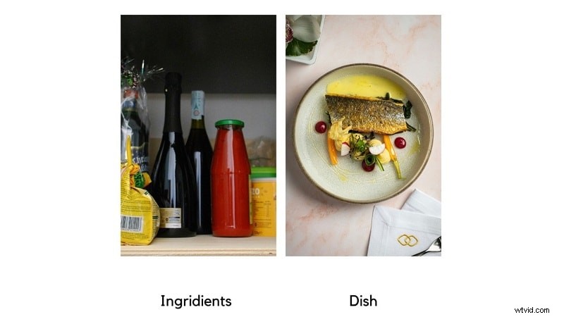 Master Split‑Screen Effects in Filmora: A Professional Step‑by‑Step Tutorial