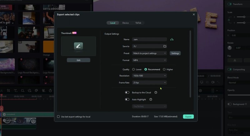 Master Split‑Screen Video Editing with Wondershare Filmora: A Beginner’s Blueprint
