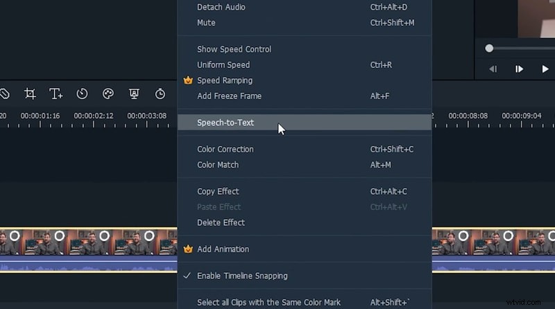 Master Split‑Screen Video Editing with Wondershare Filmora: A Beginner’s Blueprint