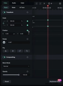 Master Split‑Screen Video Editing with Wondershare Filmora: A Beginner’s Blueprint