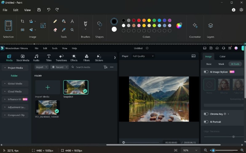 How to Capture Screenshots on HP Laptops – Updated Guide