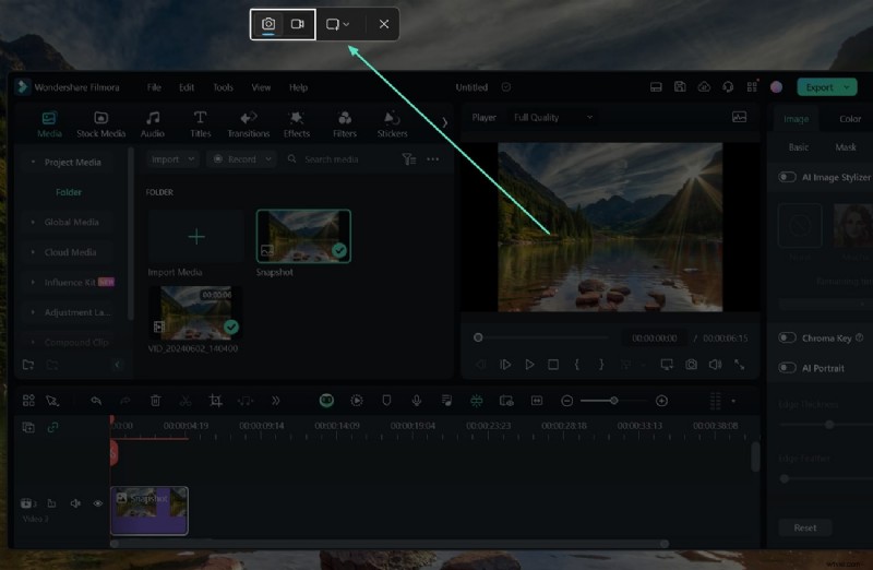 How to Capture Screenshots on HP Laptops – Updated Guide