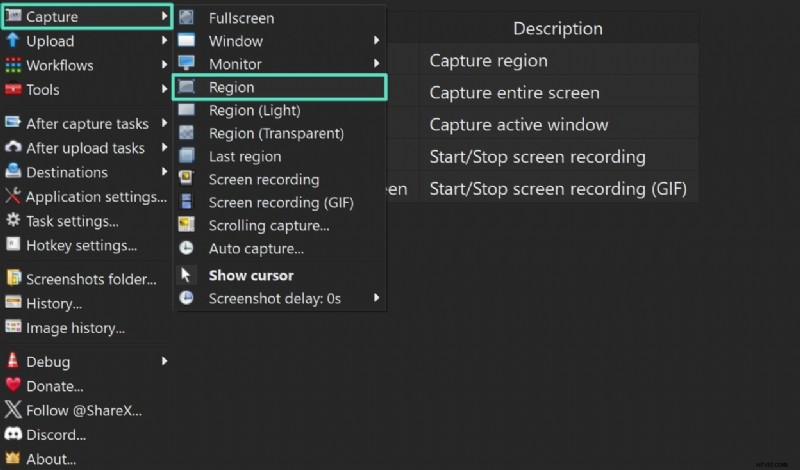 How to Capture Screenshots on HP Laptops – Updated Guide