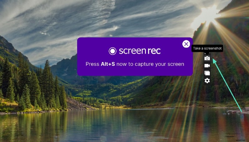 How to Capture Screenshots on HP Laptops – Updated Guide