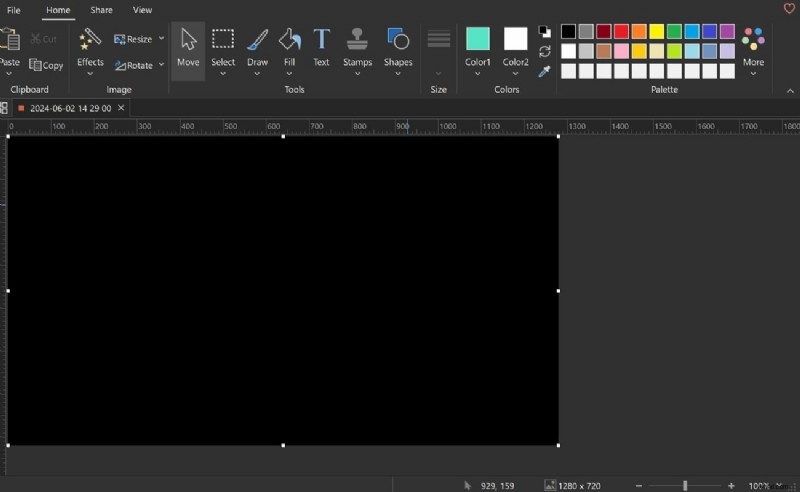 How to Capture Screenshots on HP Laptops – Updated Guide