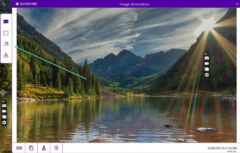 How to Capture Screenshots on HP Laptops – Updated Guide