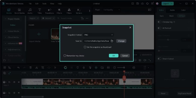 How to Capture Screenshots on HP Laptops – Updated Guide