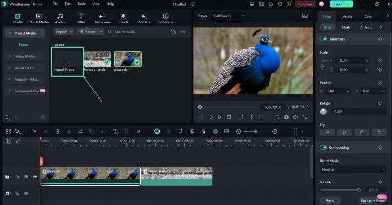 Step‑by‑Step Guide to Removing Audio from Your Videos