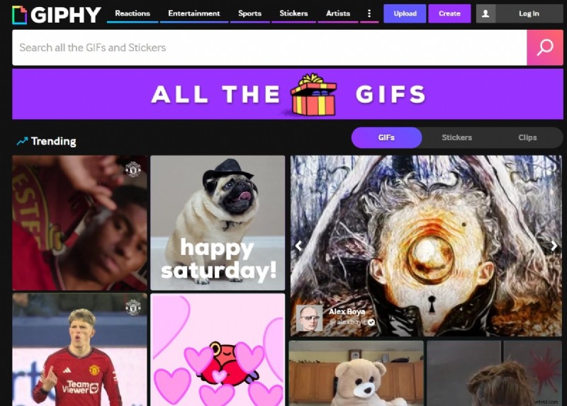 How to Slow Down GIFs: Expert Tips & Top Tools