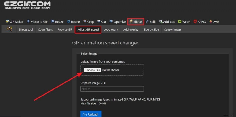 How to Slow Down GIFs: Expert Tips & Top Tools