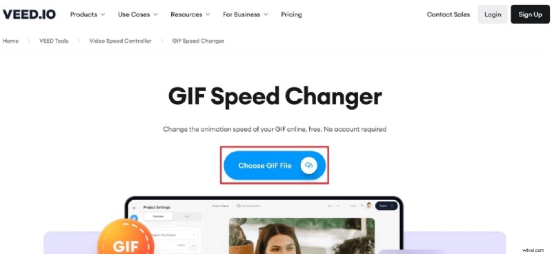 How to Slow Down GIFs: Expert Tips & Top Tools