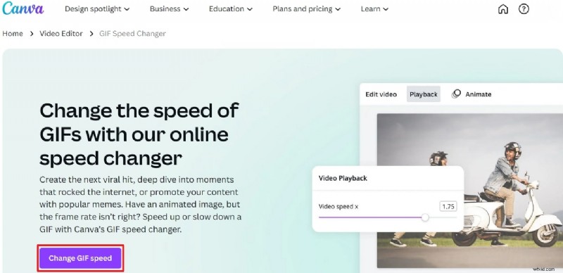 How to Slow Down GIFs: Expert Tips & Top Tools