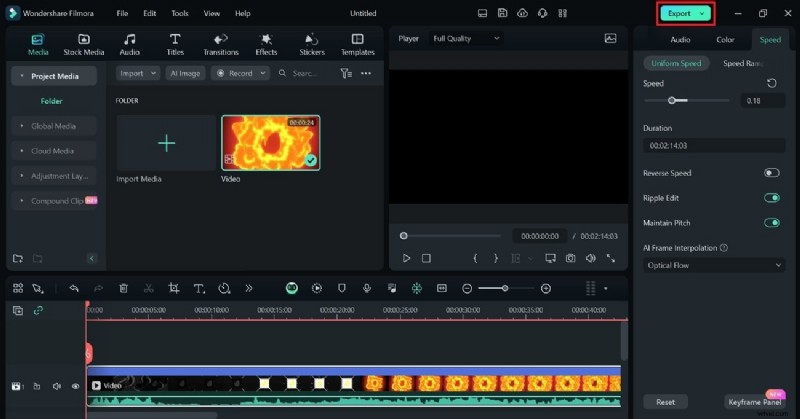 How to Slow Down GIFs: Expert Tips & Top Tools
