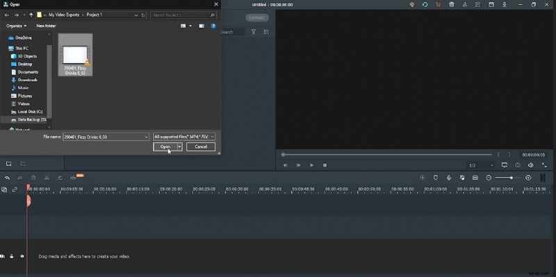 Master Video Speed: Slow‑Down, Speed‑Up, and Edit with Confidence