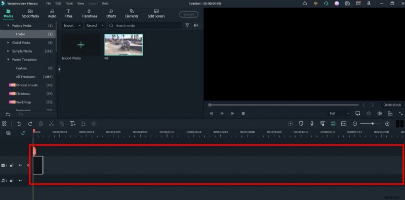 Master Video Speed: Slow‑Down, Speed‑Up, and Edit with Confidence