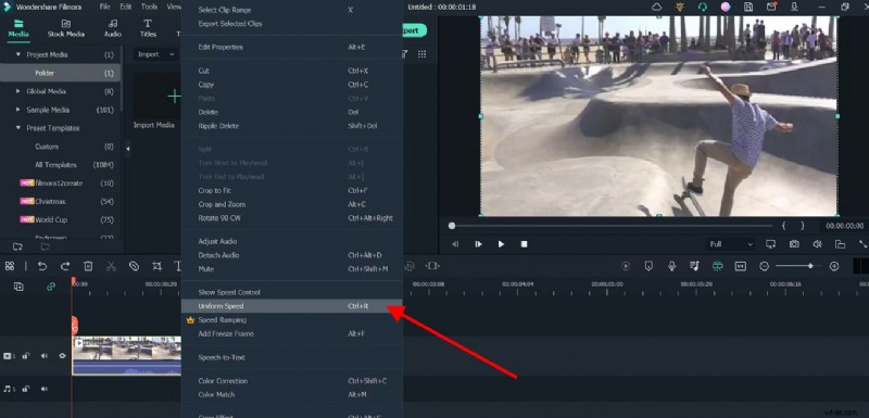 Master Video Speed: Slow‑Down, Speed‑Up, and Edit with Confidence