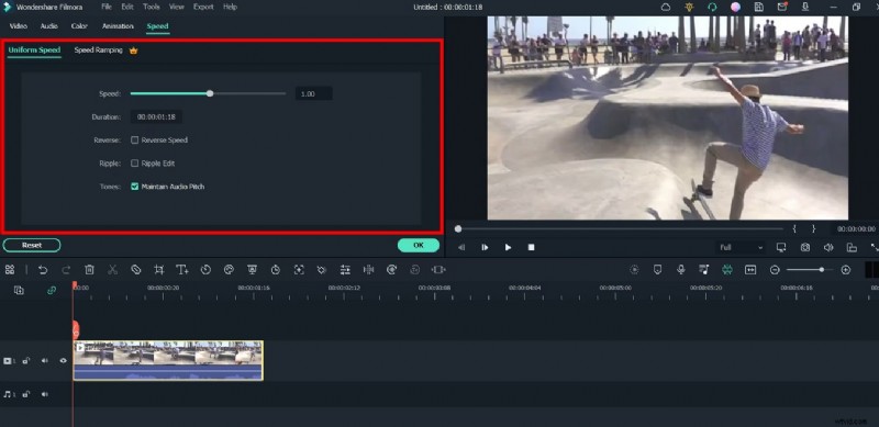Master Video Speed: Slow‑Down, Speed‑Up, and Edit with Confidence
