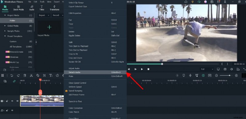 Master Video Speed: Slow‑Down, Speed‑Up, and Edit with Confidence