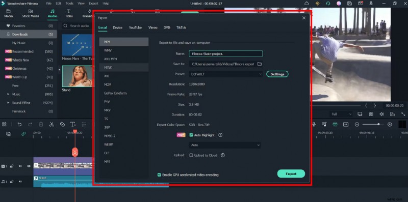 Master Video Speed: Slow‑Down, Speed‑Up, and Edit with Confidence