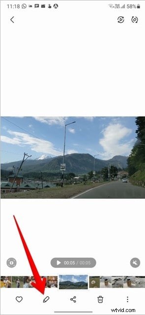 Master Video Speed: Slow‑Down, Speed‑Up, and Edit with Confidence