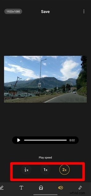 Master Video Speed: Slow‑Down, Speed‑Up, and Edit with Confidence