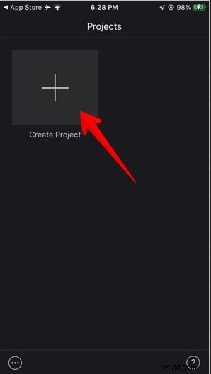 Master Video Speed: Slow‑Down, Speed‑Up, and Edit with Confidence