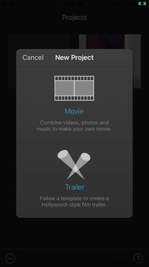 Master Video Speed: Slow‑Down, Speed‑Up, and Edit with Confidence