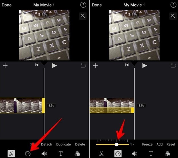 Master Video Speed: Slow‑Down, Speed‑Up, and Edit with Confidence