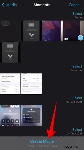 Master Video Speed: Slow‑Down, Speed‑Up, and Edit with Confidence