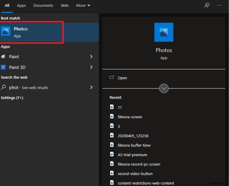 Rotate Video on Windows 10 & 11: 4 Simple Methods for Any Angle