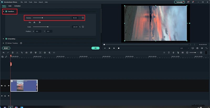 Rotate Video on Windows 10 & 11: 4 Simple Methods for Any Angle