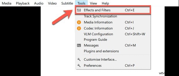 Rotate Video on Windows 10 & 11: 4 Simple Methods for Any Angle