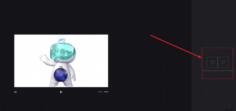 Rotate Video on Windows 10 & 11: 4 Simple Methods for Any Angle