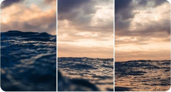 Create Stunning GIFs in Photoshop – A Step‑by‑Step Guide