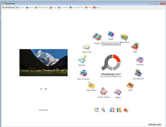 Create Stunning GIFs in Photoshop – A Step‑by‑Step Guide