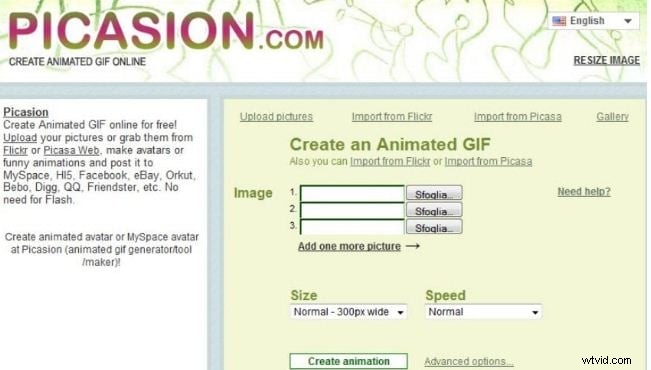 Create Stunning GIFs in Photoshop – A Step‑by‑Step Guide