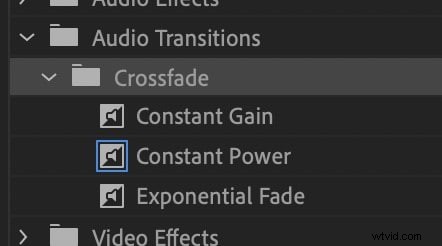 Master Fade‑In & Fade‑Out Transitions in Premiere Pro: A Step‑by‑Step Guide