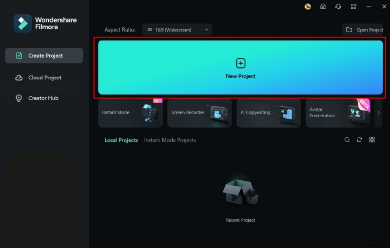 Mastering Video Import & Adjustment in Wondershare Filmora: A Step‑by‑Step Guide
