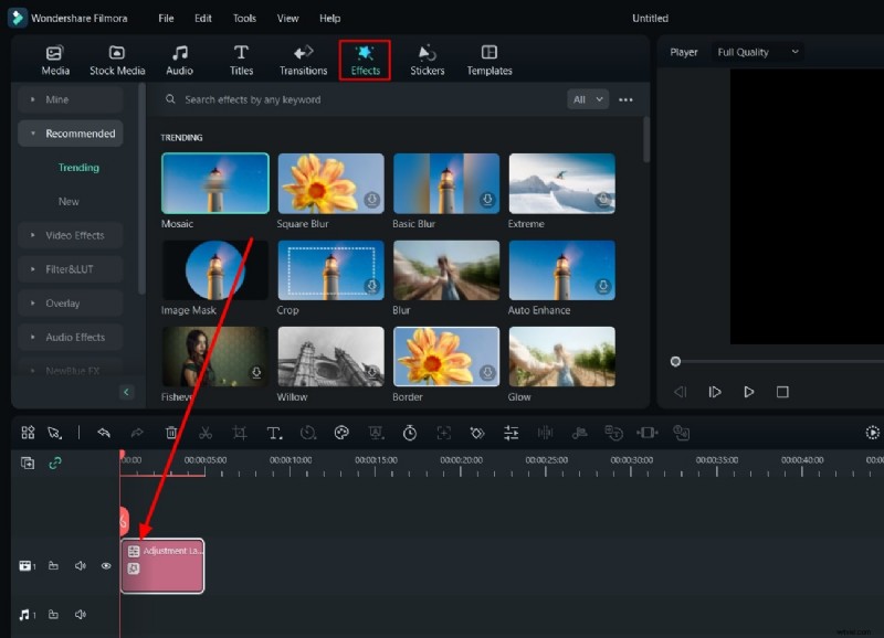 Mastering Video Import & Adjustment in Wondershare Filmora: A Step‑by‑Step Guide