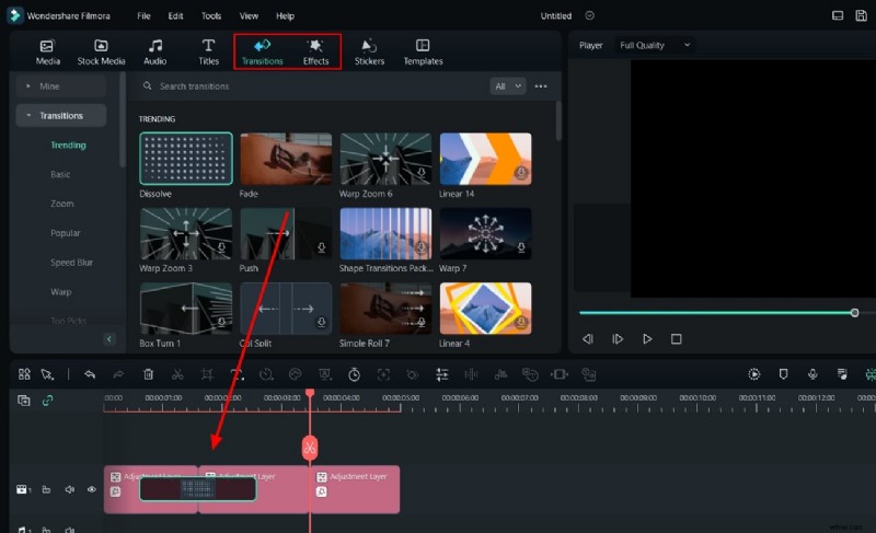 Mastering Video Import & Adjustment in Wondershare Filmora: A Step‑by‑Step Guide