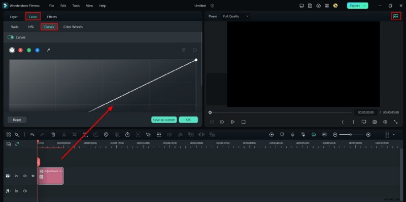 Mastering Video Import & Adjustment in Wondershare Filmora: A Step‑by‑Step Guide