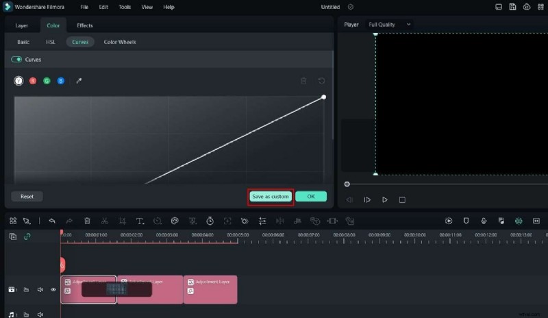 Mastering Video Import & Adjustment in Wondershare Filmora: A Step‑by‑Step Guide