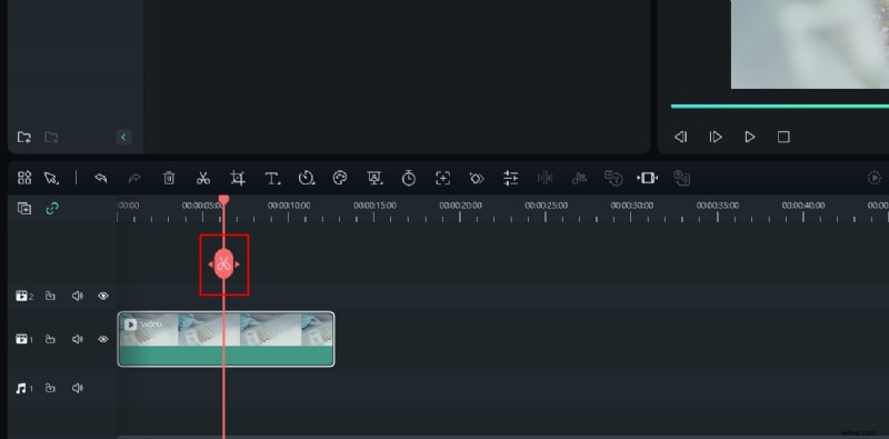 Expert Guide to Cropping and Merging Videos with Wondershare Filmora (Latest Update)