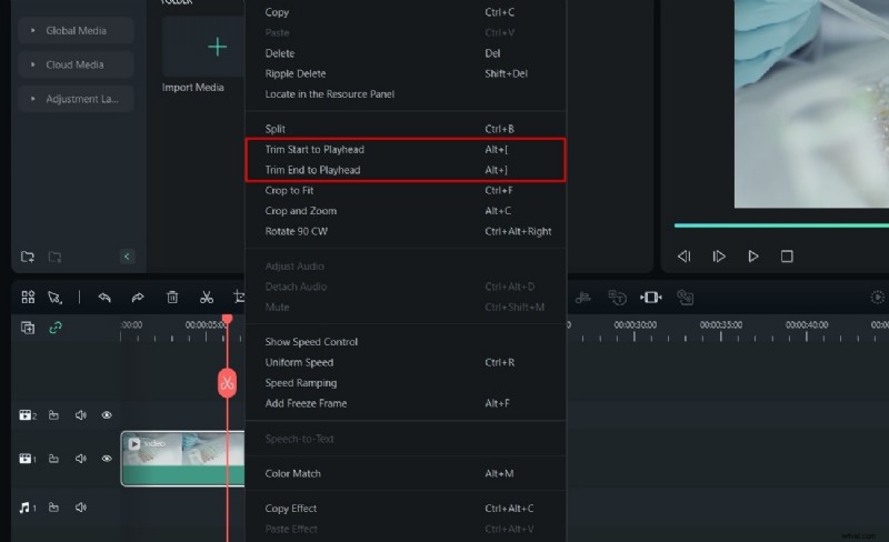 Expert Guide to Cropping and Merging Videos with Wondershare Filmora (Latest Update)