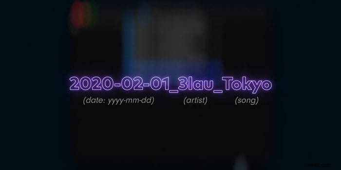 Secure Video Footage: Expert Backup & Organization Guide