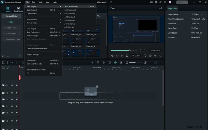 Secure Video Footage: Expert Backup & Organization Guide