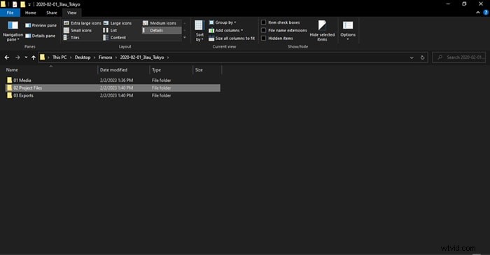Secure Video Footage: Expert Backup & Organization Guide
