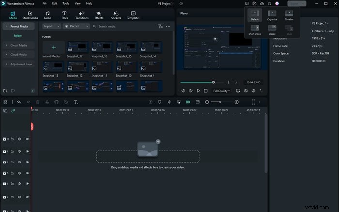 Secure Video Footage: Expert Backup & Organization Guide