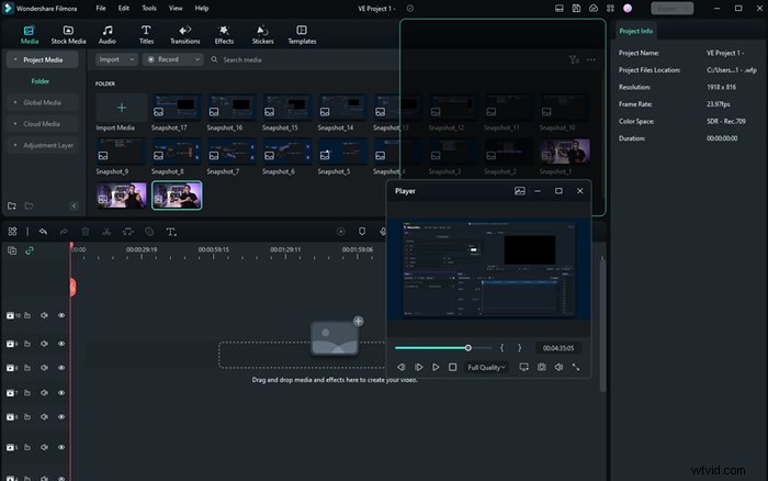 Secure Video Footage: Expert Backup & Organization Guide