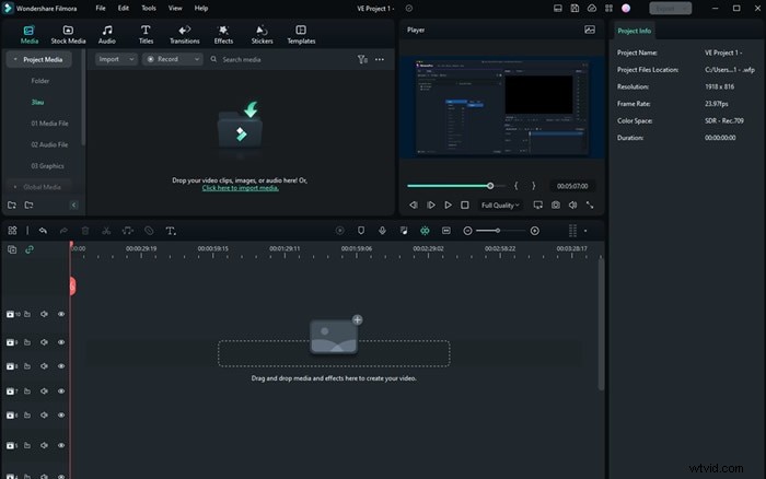 Secure Video Footage: Expert Backup & Organization Guide